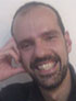 Ioannis Damastianos Panagis